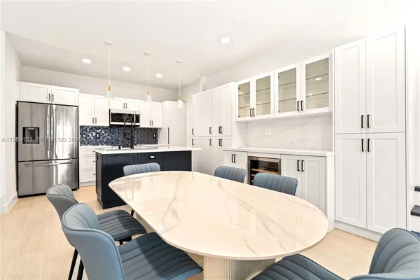 $13,950 | 1345 Southwest 14th Avenue, Miami, FL 33145