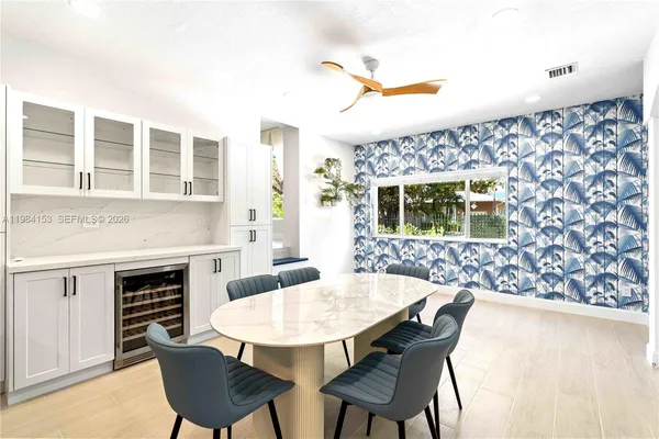 $13,500 | 1345 Southwest 14th Avenue, Miami, FL 33145
