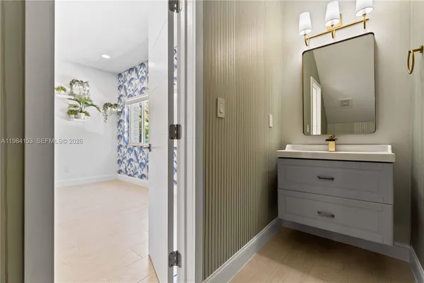 $13,950 | 1345 Southwest 14th Avenue, Miami, FL 33145