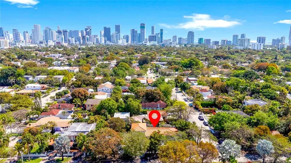 $13,500 | 1345 Southwest 14th Avenue, Miami, FL 33145