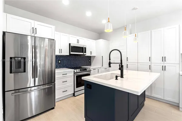 $13,500 | 1345 Southwest 14th Avenue, Miami, FL 33145