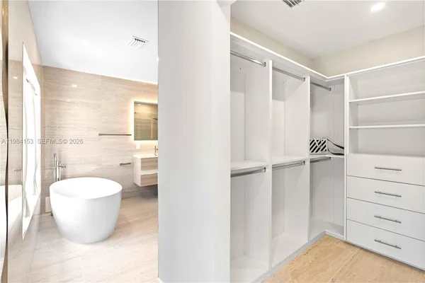 $13,950 | 1345 Southwest 14th Avenue, Miami, FL 33145