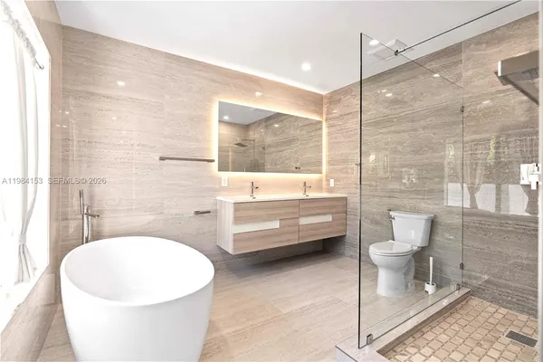 $13,500 | 1345 Southwest 14th Avenue, Miami, FL 33145