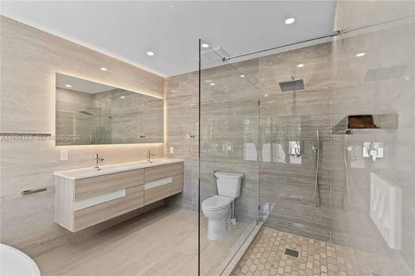 $13,500 | 1345 Southwest 14th Avenue, Miami, FL 33145