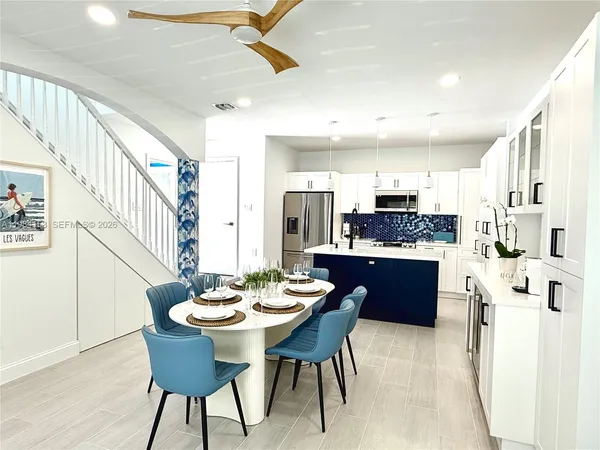 $13,500 | 1345 Southwest 14th Avenue, Miami, FL 33145