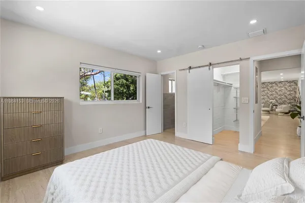 $13,500 | 1345 Southwest 14th Avenue, Miami, FL 33145