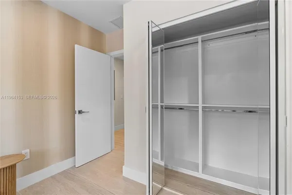 $13,500 | 1345 Southwest 14th Avenue, Miami, FL 33145