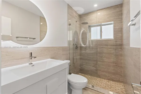 $13,500 | 1345 Southwest 14th Avenue, Miami, FL 33145