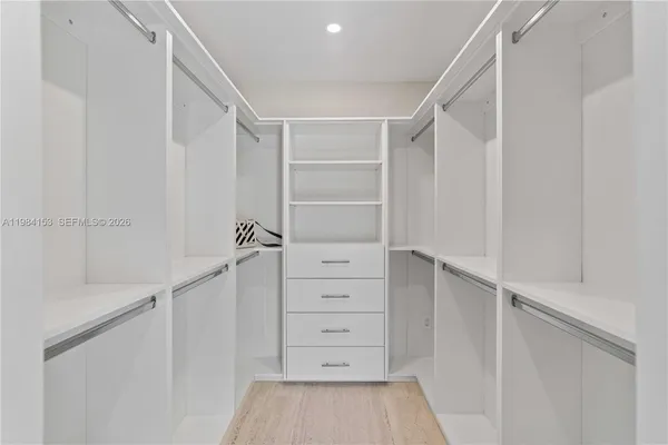 $13,500 | 1345 Southwest 14th Avenue, Miami, FL 33145