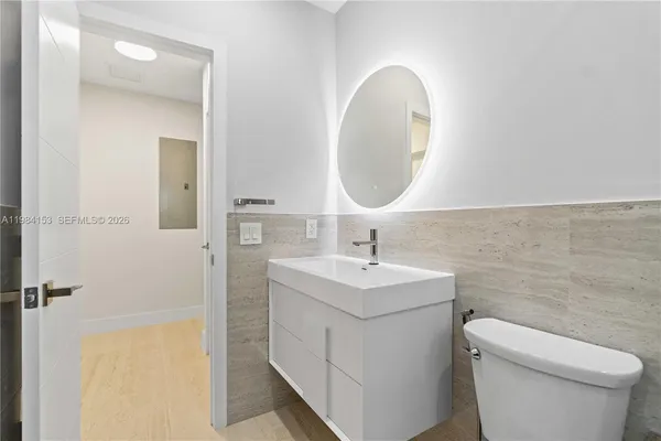 $13,500 | 1345 Southwest 14th Avenue, Miami, FL 33145