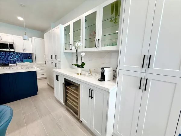 $13,500 | 1345 Southwest 14th Avenue, Miami, FL 33145