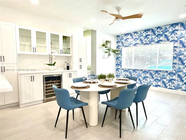 $13,500 | 1345 Southwest 14th Avenue, Miami, FL 33145