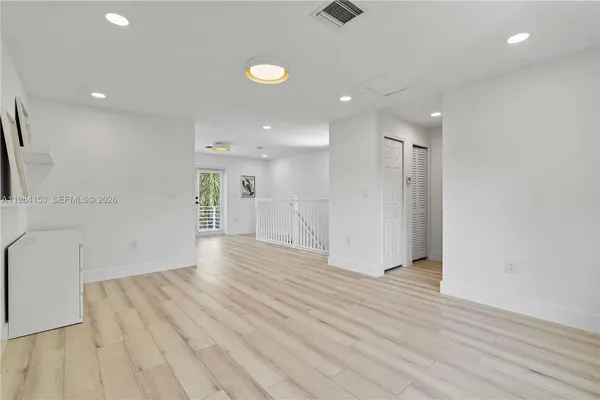 $13,950 | 1345 Southwest 14th Avenue, Miami, FL 33145