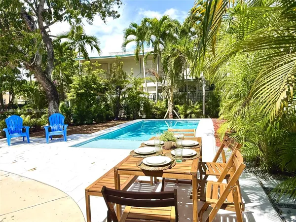 $13,500 | 1345 Southwest 14th Avenue, Miami, FL 33145