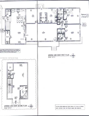 $13,950 | 1345 Southwest 14th Avenue, Miami, FL 33145