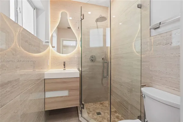 $13,500 | 1345 Southwest 14th Avenue, Miami, FL 33145