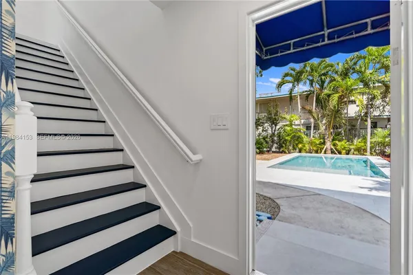 $13,500 | 1345 Southwest 14th Avenue, Miami, FL 33145