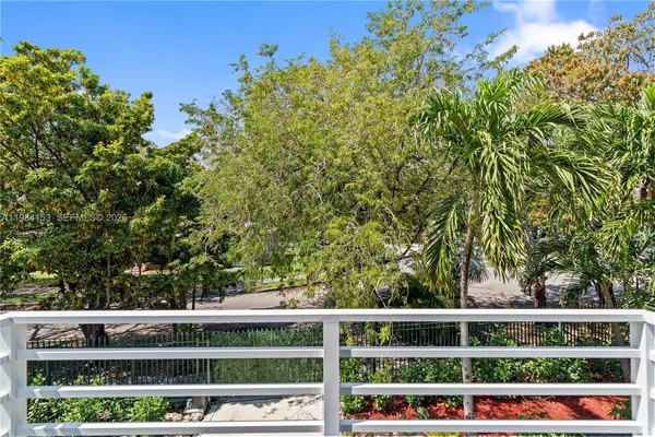 $13,500 | 1345 Southwest 14th Avenue, Miami, FL 33145