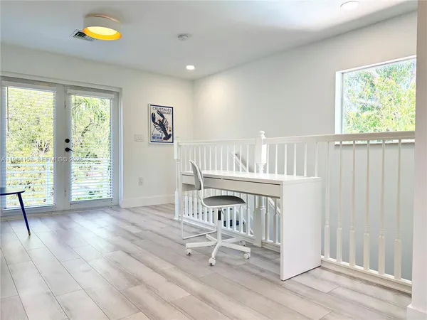 $13,500 | 1345 Southwest 14th Avenue, Miami, FL 33145