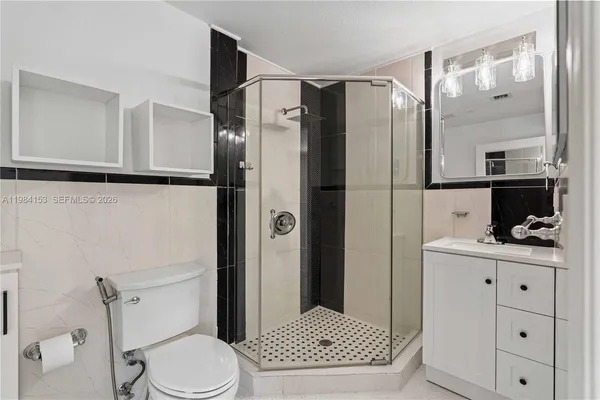 $13,500 | 1345 Southwest 14th Avenue, Miami, FL 33145
