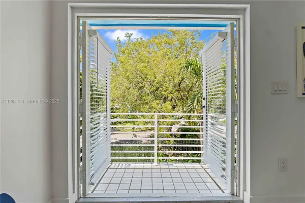 $13,500 | 1345 Southwest 14th Avenue, Miami, FL 33145