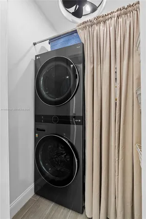 $13,500 | 1345 Southwest 14th Avenue, Miami, FL 33145