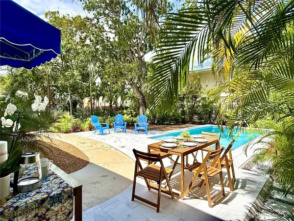 $13,500 | 1345 Southwest 14th Avenue, Miami, FL 33145