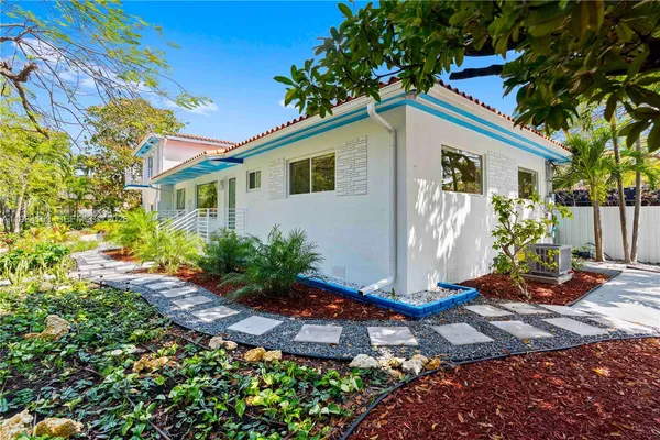 $13,950 | 1345 Southwest 14th Avenue, Miami, FL 33145
