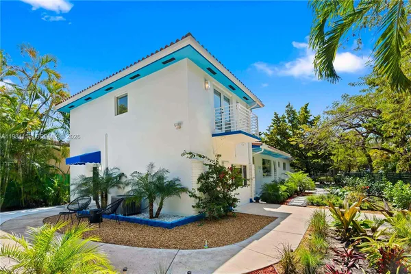 $13,950 | 1345 Southwest 14th Avenue, Miami, FL 33145