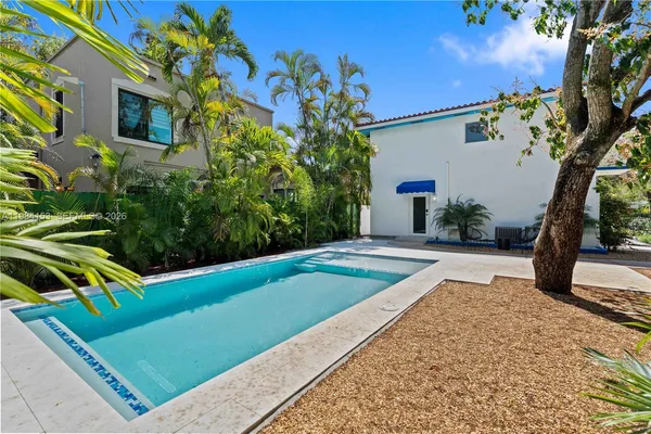 $13,950 | 1345 Southwest 14th Avenue, Miami, FL 33145