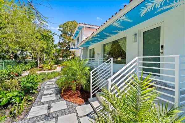 $13,500 | 1345 Southwest 14th Avenue, Miami, FL 33145