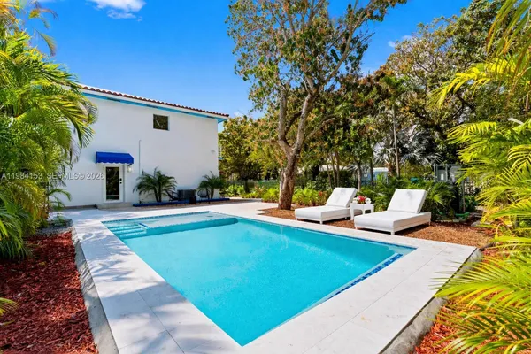 $13,950 | 1345 Southwest 14th Avenue, Miami, FL 33145