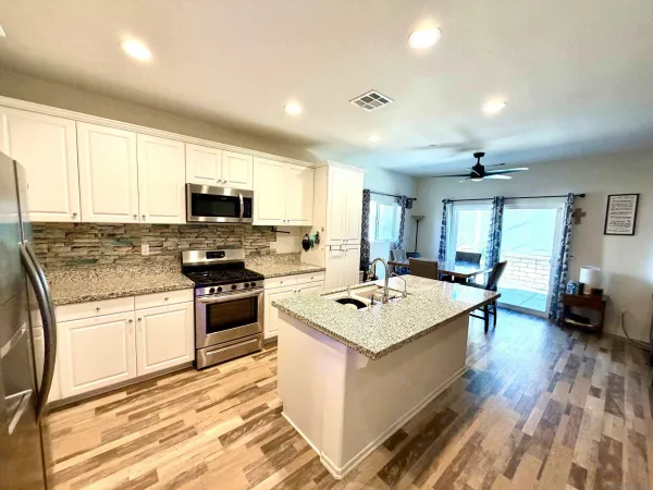 $705,000 | 35345 Kinsky Way, Fallbrook, CA 92028