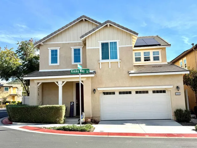 $715,000 | 35345 Kinsky Way, Fallbrook, CA 92028