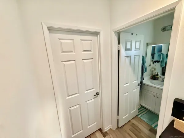 $705,000 | 35345 Kinsky Way, Fallbrook, CA 92028