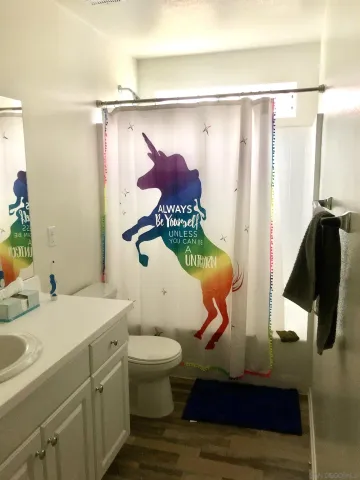 $715,000 | 35345 Kinsky Way, Fallbrook, CA 92028