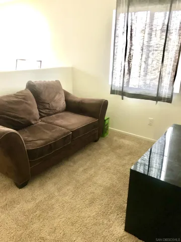 $715,000 | 35345 Kinsky Way, Fallbrook, CA 92028