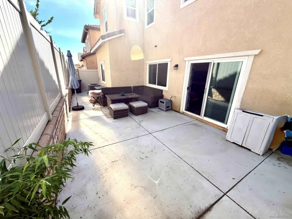 $705,000 | 35345 Kinsky Way, Fallbrook, CA 92028