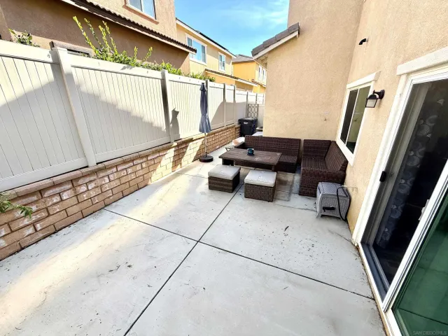 $715,000 | 35345 Kinsky Way, Fallbrook, CA 92028