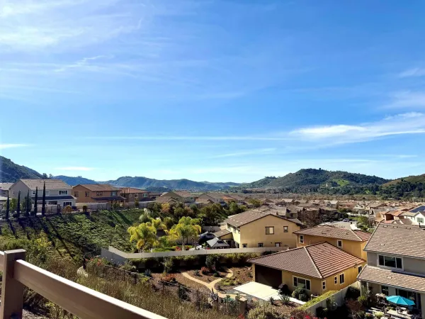 $705,000 | 35345 Kinsky Way, Fallbrook, CA 92028