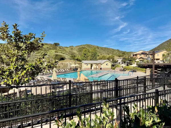 $705,000 | 35345 Kinsky Way, Fallbrook, CA 92028