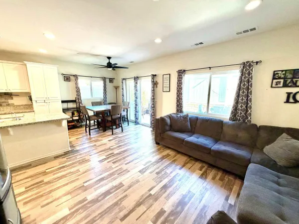 $705,000 | 35345 Kinsky Way, Fallbrook, CA 92028