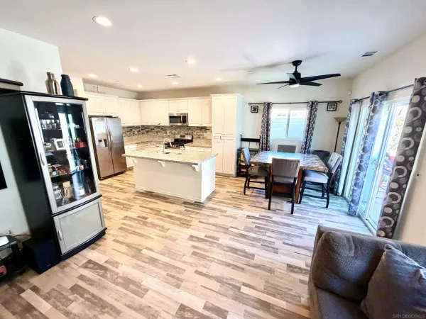 $705,000 | 35345 Kinsky Way, Fallbrook, CA 92028