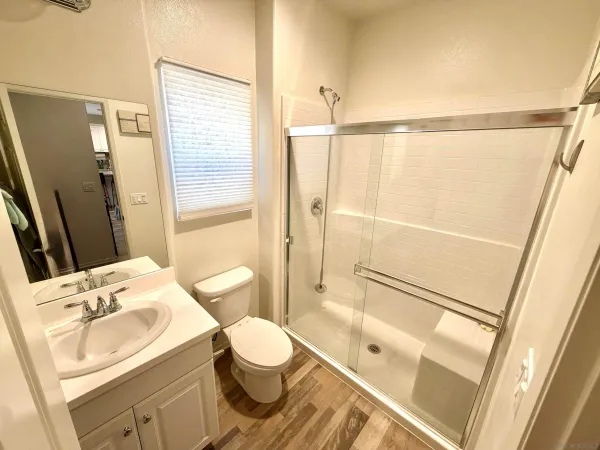 $705,000 | 35345 Kinsky Way, Fallbrook, CA 92028