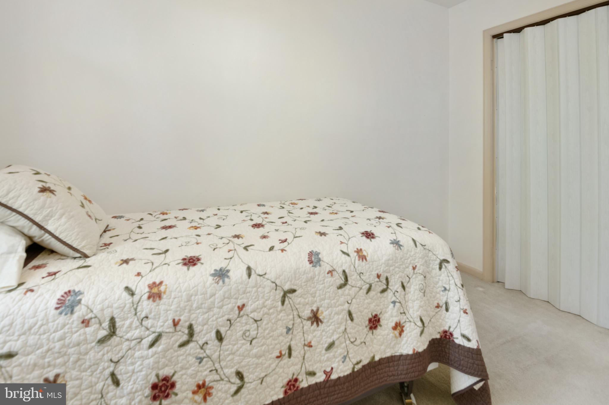 6220 Quebec Place Berwyn Heights, MD 20740 - Photo 23 of 44 Bedroom