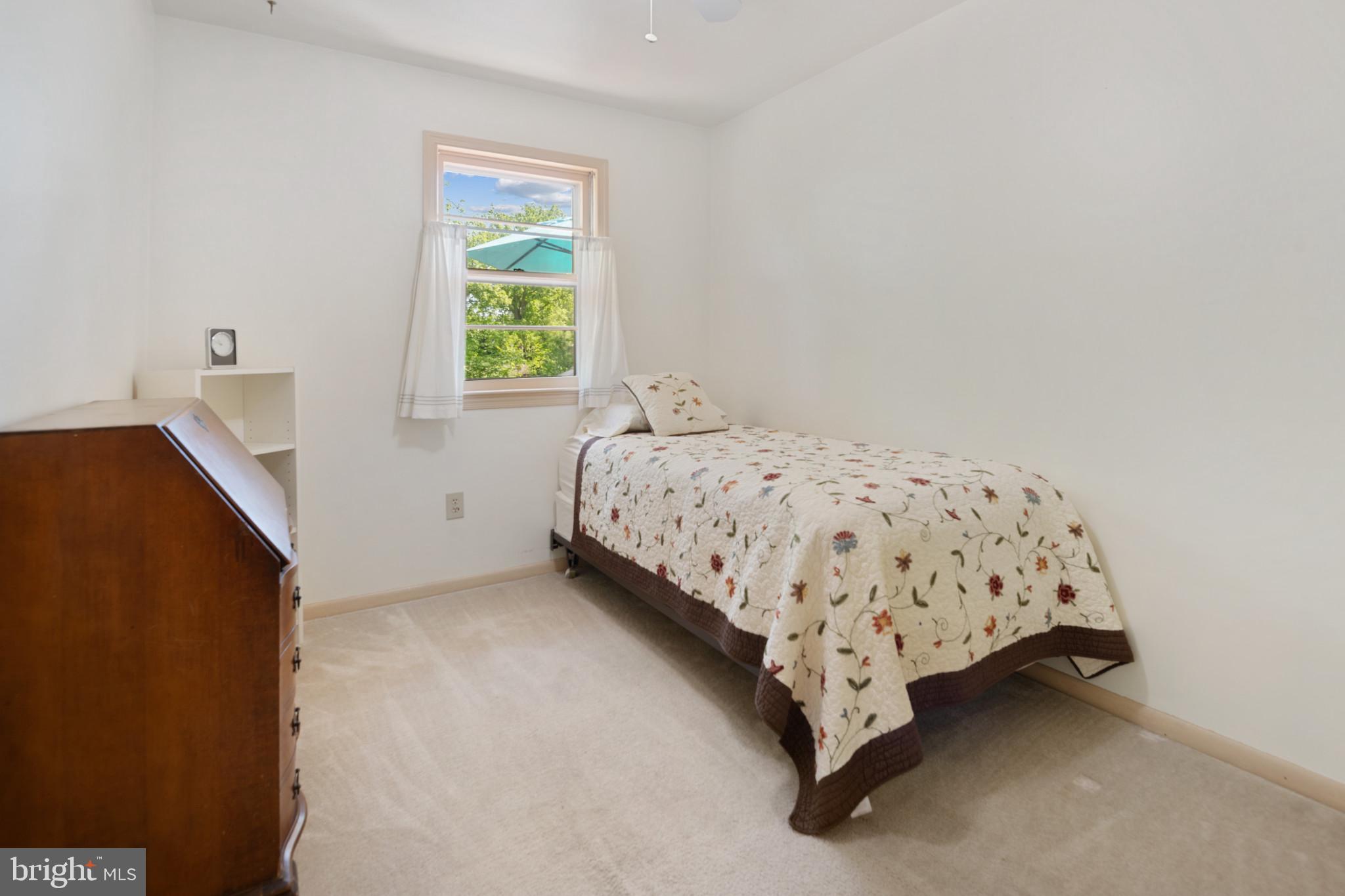 6220 Quebec Place Berwyn Heights, MD 20740 - Photo 24 of 44 Bedroom