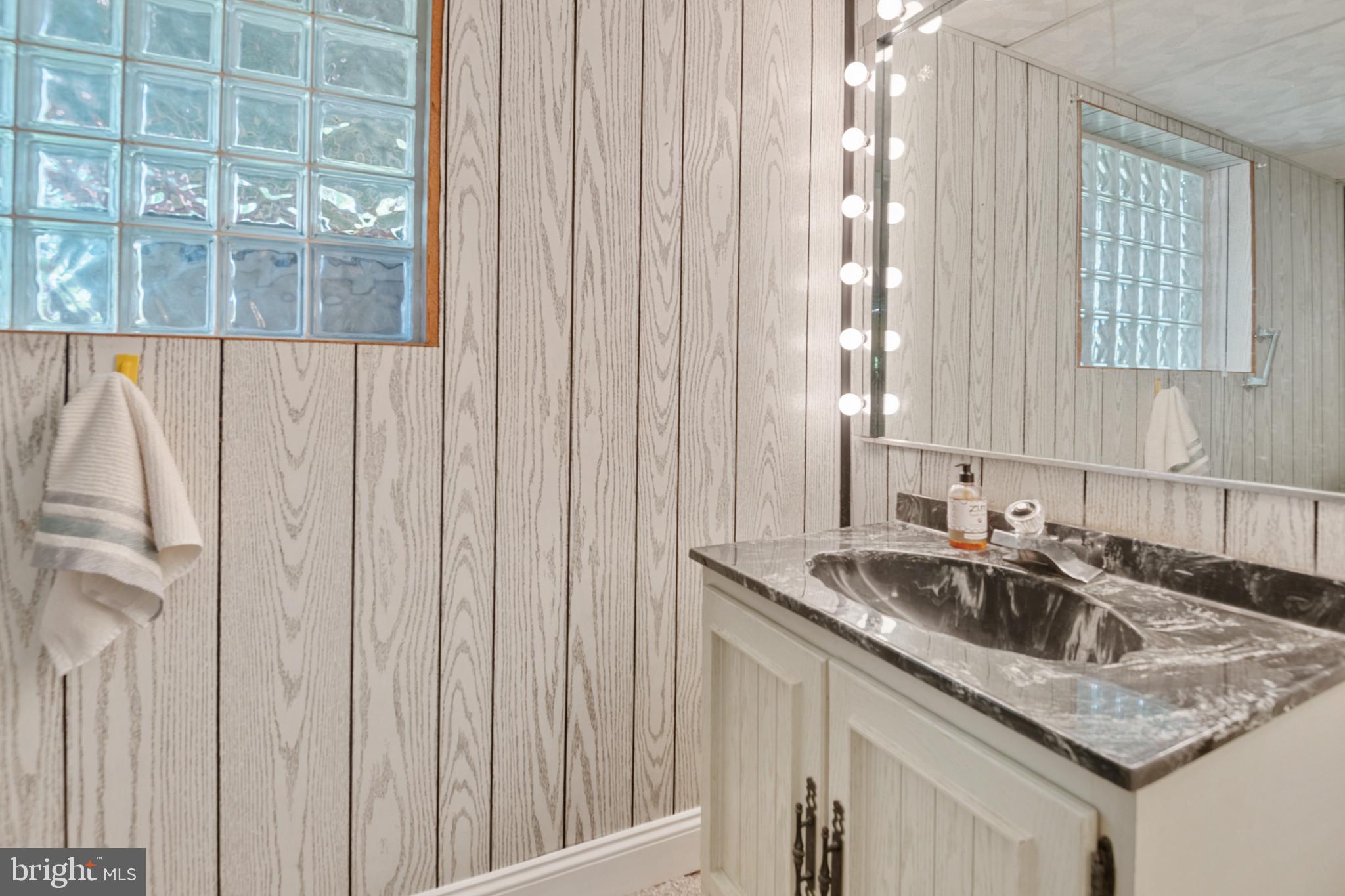 6220 Quebec Place Berwyn Heights, MD 20740 - Photo 33 of 44 Half Bath