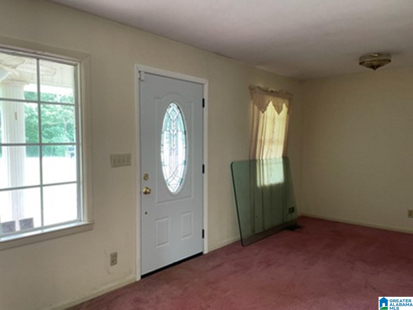 7244 State Lake Road Delta, AL 36258 - Photo 2 of 14 Gallery Image 2