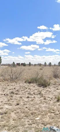 $100,000 | Tbd South Eubank Avenue, Tatum, NM 88267