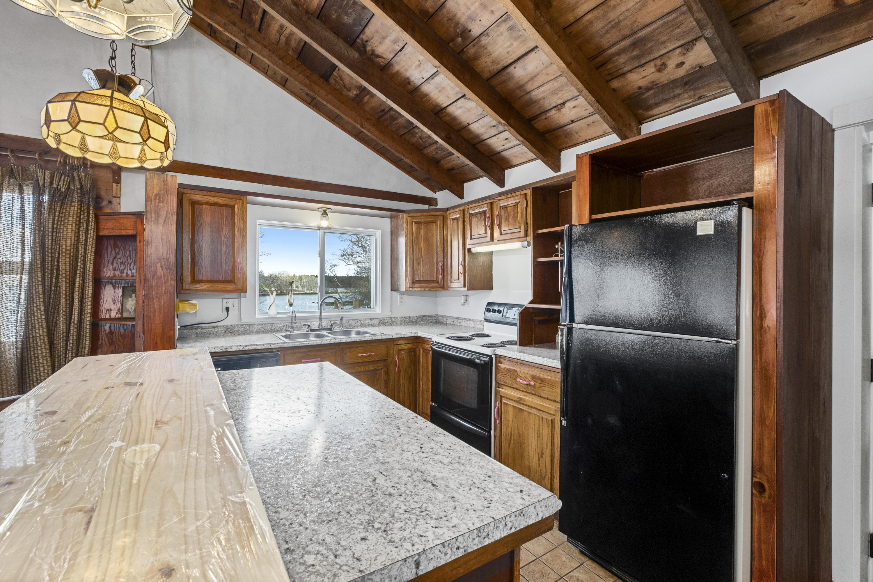 682 Wallston Road Tenants Harbor, ME 04860 - Photo 12 of 51 16-682 Wallston Road - St. George-JAC
